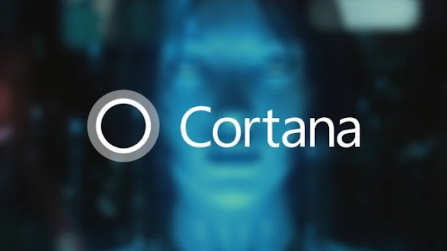 تغيير غير متوقع في تطبيق كورتانا لمنصة الأندرويد