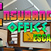Insurance Office Escape