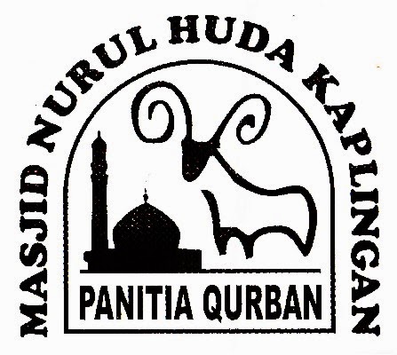 51 Gambar Logo Qurban