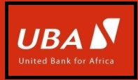 Apply As Compliance Officers @ United Bank for Africa Plc (UBA) Apply As Compliance Officers @ United Bank for Africa Plc (UBA)