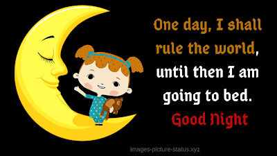 Top 5 Best Good Night Wishes Images Picture For Friends