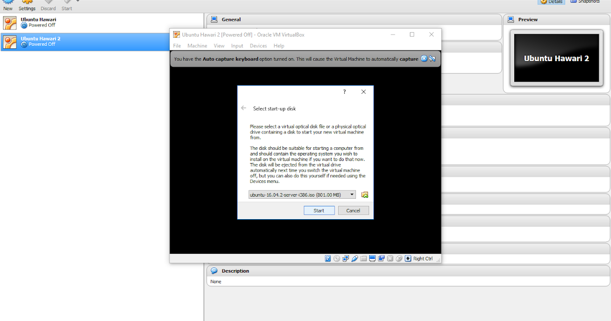 Slackware Slackware