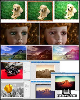  Toolwiz Pretty Photo Standalone Portable