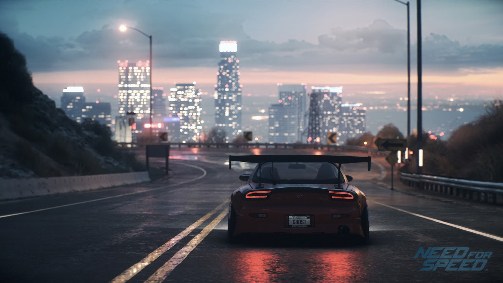 nfs 2015 free trail nfs 2015 free trail