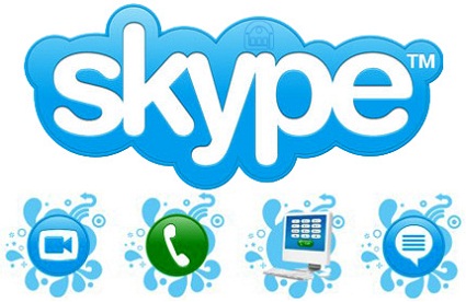 Skype Portable v6.2.0.106 - Download Free