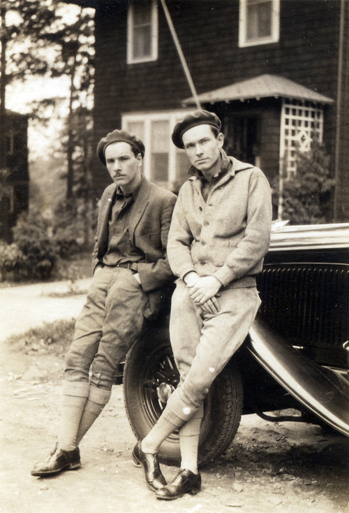 Street+Men+Fashion+in+the+1930s+%25286%2