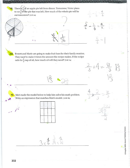 M I A Go Math Chapter 7 Mid Chapter Checkpoint m-i-a-go-math-chapter-7-mid-chapter-checkpoint