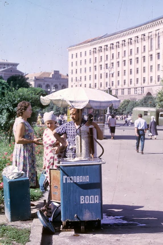  СССР образца 1963 года 