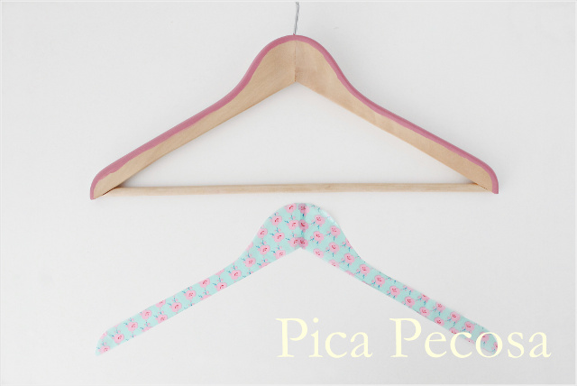 como-personalizar-perchas-diy-chalk-paint-papel