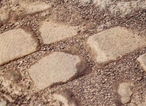 Unsere Stadtvilla Bautagebuch