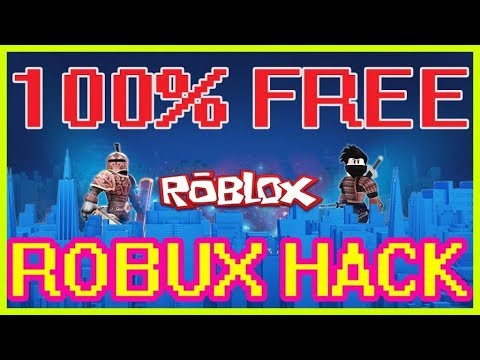 Roblox Free Club Roblox Hack Tutorial - roblox one punch man online how to use buxgg on roblox