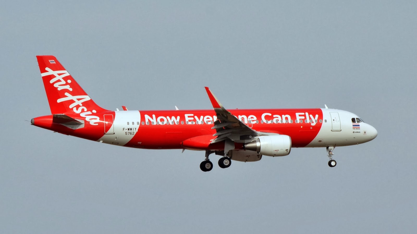 азур эйр доминикана самолет. G9955 air arabia. аир арабиа самолеты. Airbus a320 southwind. Air cairo 150x150.