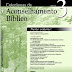 Coletâneas de Aconselhamento Bíblico (Volume 3)