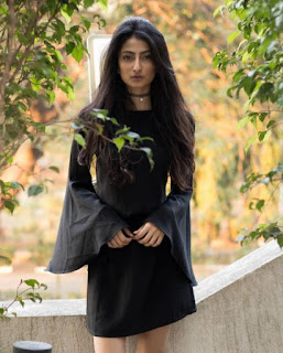 Palak Tiwari (3)