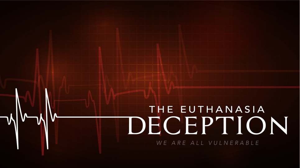 euthanasia cost euthanasia prevention coalition euthanasia prevention coalition the euthanasia euthanasia cost euthanasia prevention coalition euthanasia prevention coalition the euthanasia