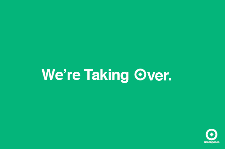 COP3 - Practical - Copy | Design Context