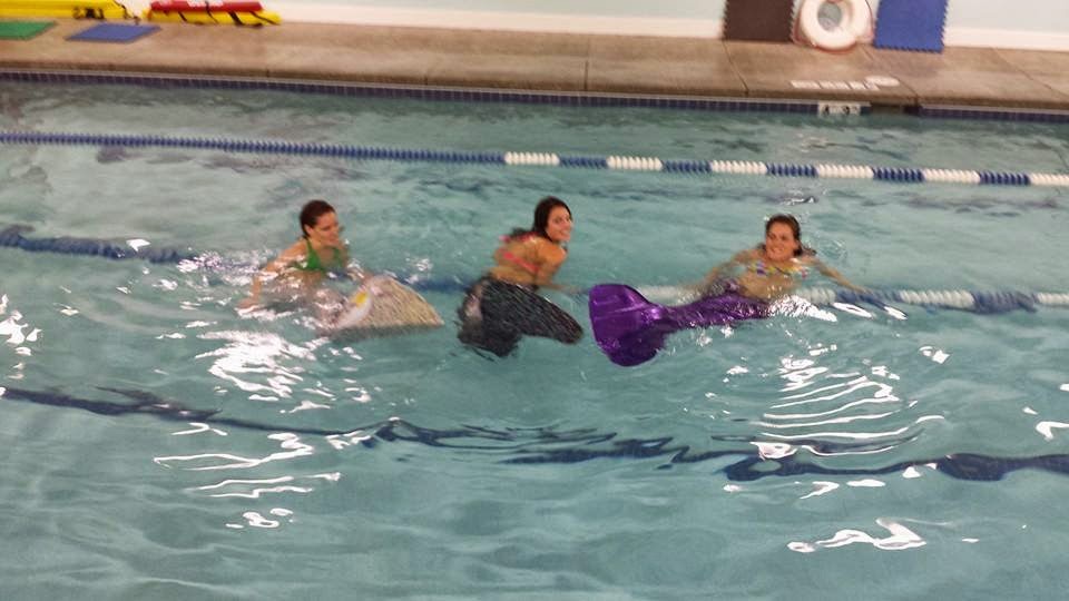 Current Events and Updates