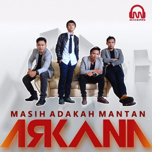“Download Lagu Arkana -Masih Adakah Mantan Pitamp3.wapka.mobi Terbaru”