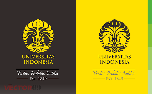 Logo UI (Universitas Indonesia) - Download Vector File CDR (CorelDraw) Logo UI (Universitas Indonesia) - Download Vector File CDR (CorelDraw)