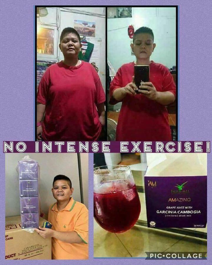 Is bicycling the best way to lose weight picture 1