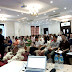 IMI Hạ Long tổ chức chia sẻ đầu tiên về truyền thông & thương hiệu cho doanh nghiêp tại Hạ Long và Quảng Ninh