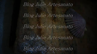 http://julieartesanato.blogspot.com.br/
