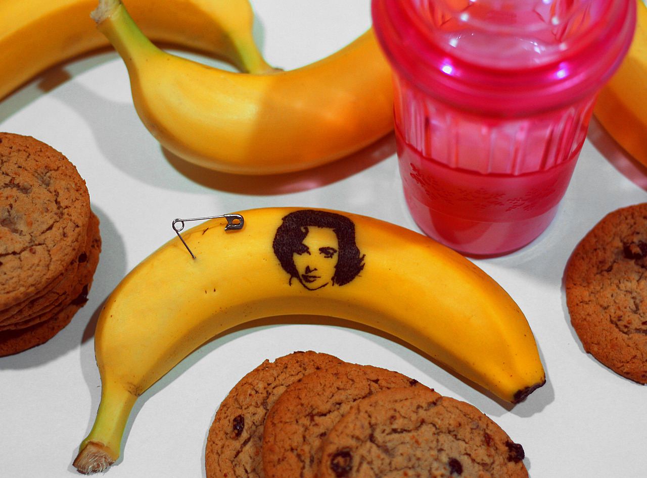 3 Bp Blogspot Com Mywa8d3qrx4 Uqpbt6ss 4i Aaaaaaaabh4 5szu E4yw08