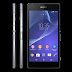 How to Backup Sony Xperia Devices TA Partition