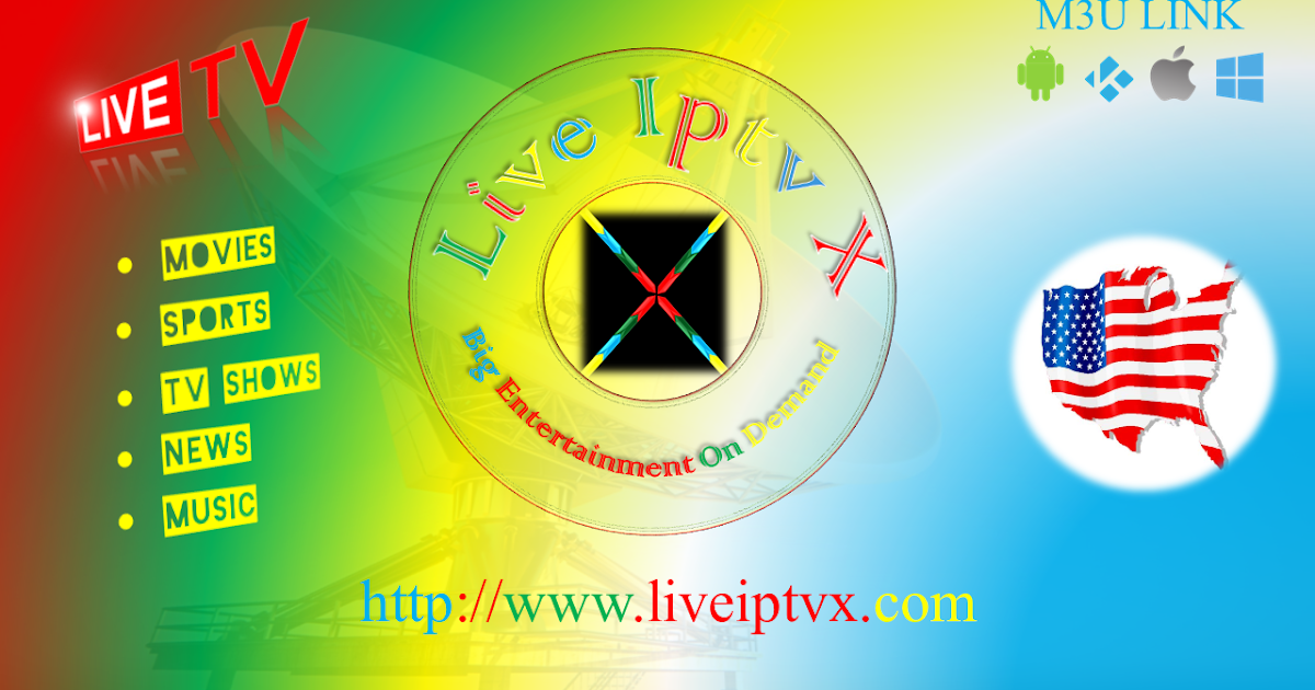 How To Make It In America Streaming Stream Local TV Channels - Watch US TV Online With USA TV Channels List