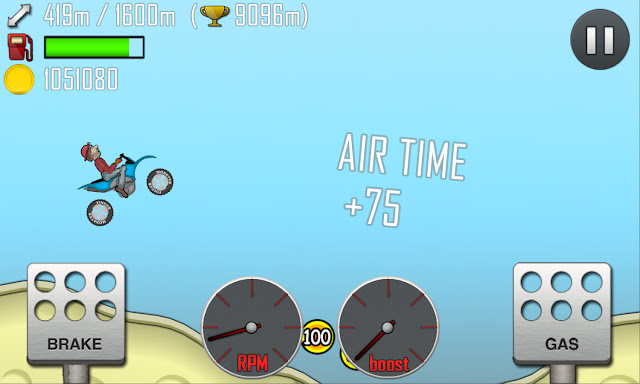Download Hill Climb Racing Apk Download Hill Climb Racing Apk