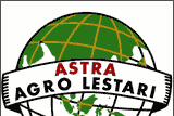 Lowongan Kerja PT Astra Agro Lestari Tbk Terbaru Juli 2014