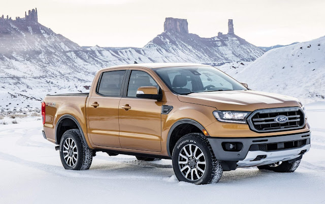 Salão de Detroit 2.018 Ford-Ranger-2019%2B%25286%2529