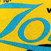 Zorro - comic series checklist