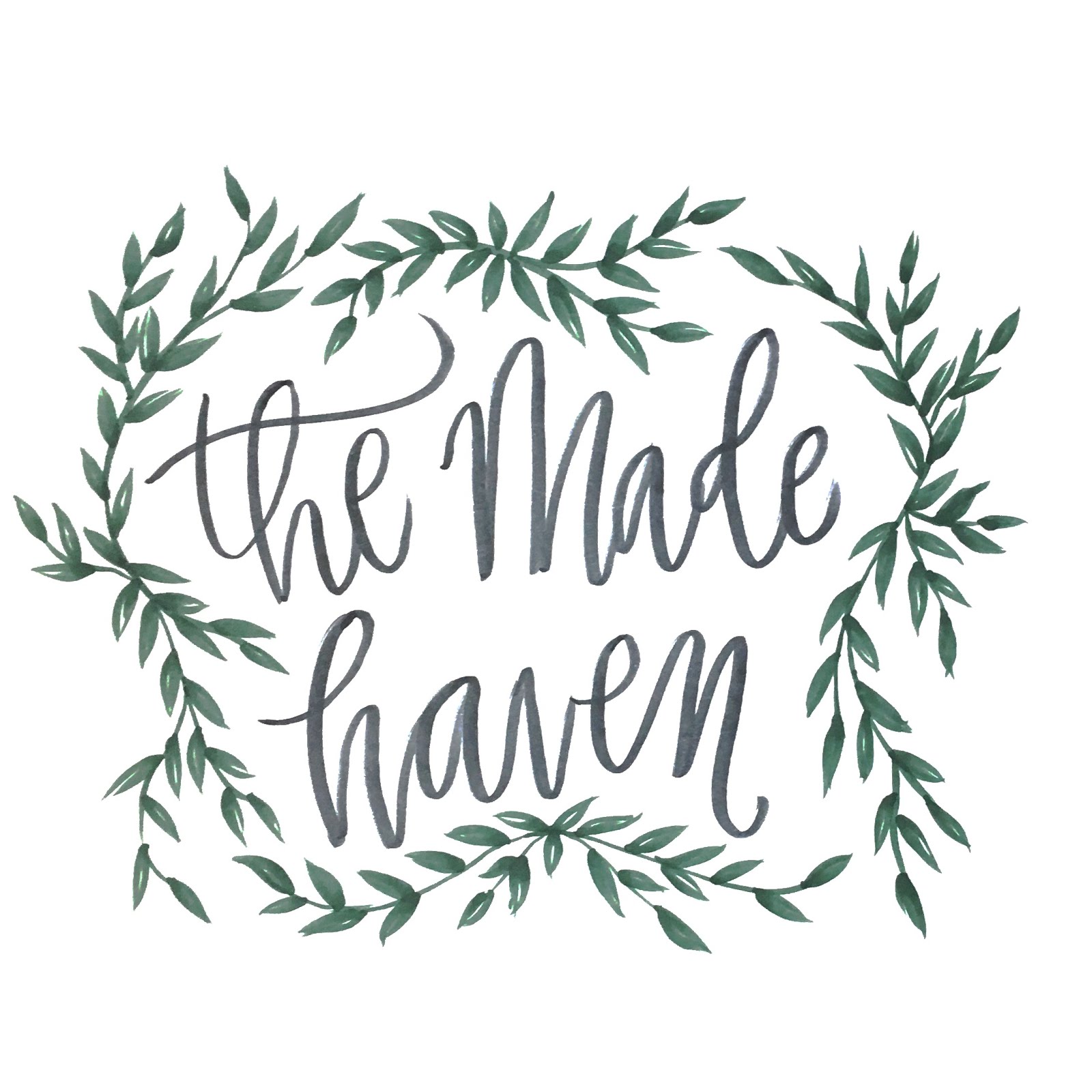 The Made Haven