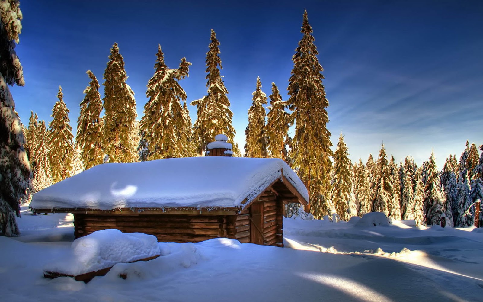 http://2.bp.blogspot.com/-xzN48pSGmGQ/UOgYahttW0I/AAAAAAAAKzs/C7GnMWcjamI/s1600/winter-wallpaper-met-een-houten-hut-in-de-sneeuw-met-bomen-op-de-achtergrond.jpg