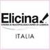 Elicina