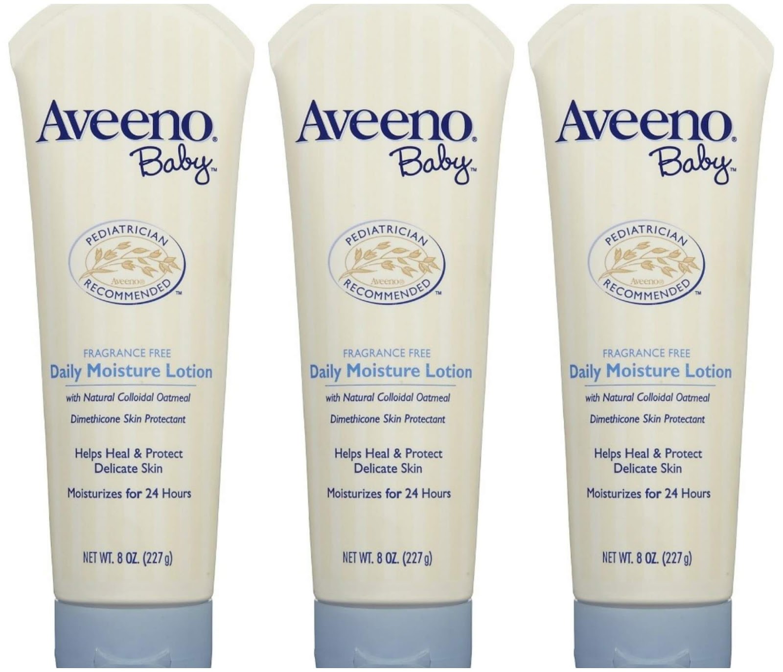 aveeno baby walgreens
