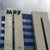 MPF aciona cidades baianas para regularizar portais de transparência