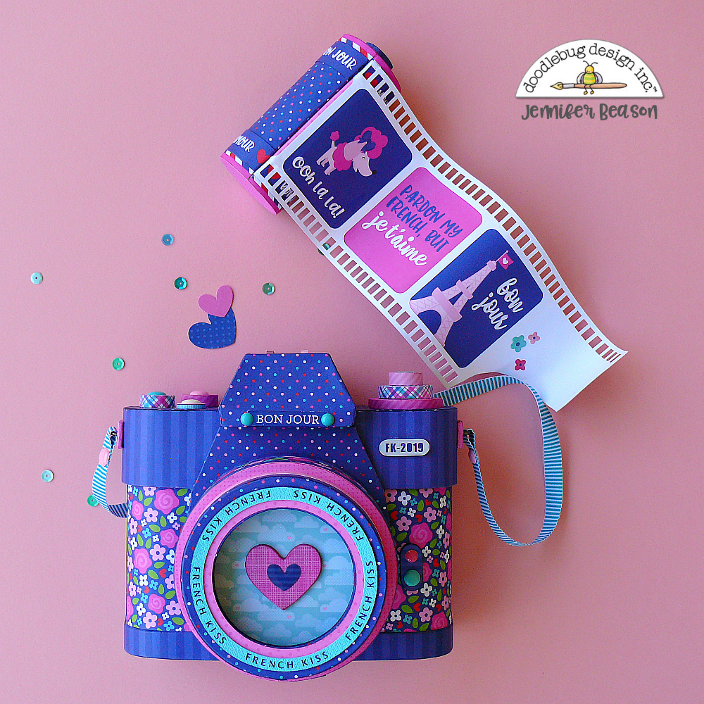 Pin By B R I A N N A On H I G H L I G H T S Instagram Icons