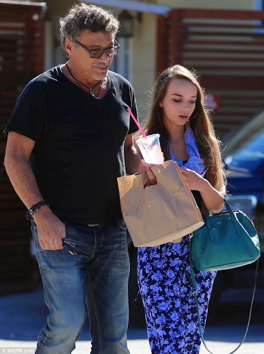 Top 10 Best Sugar Daddy Websites of
