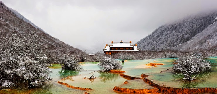 Huanglong%2B%E2%80%93%2BUnique%2BYellow%