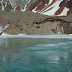 En un Cambio de Discurso, las Autoridades Mineras Reconocen Conflictos entre Minería y Glaciares