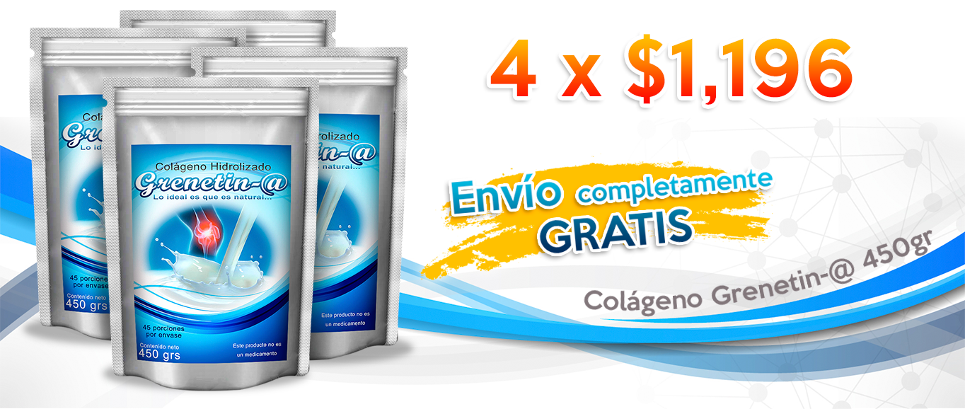 hidrolizada LA SUS USOS Y BENEFICIOS