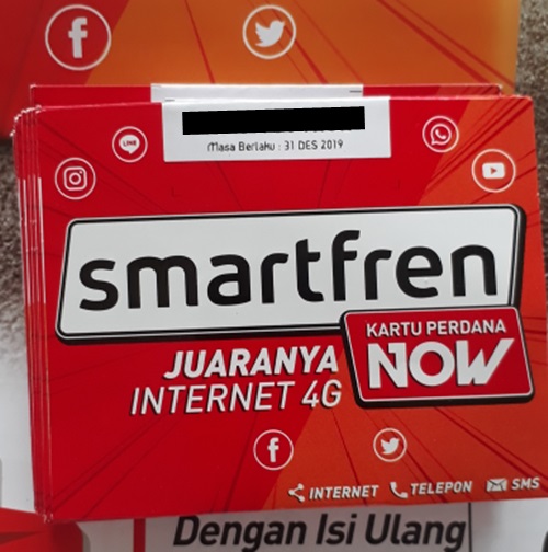 Buka-Laptop Blog Tips Trik Internet Sharing