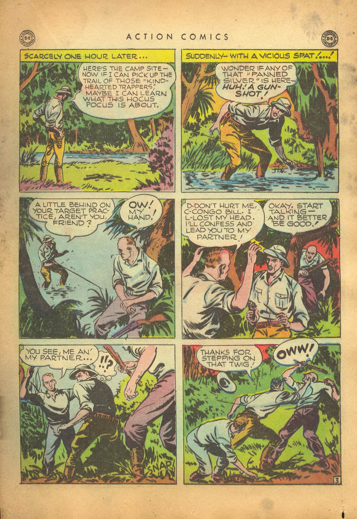 Action Comics (1938) 95 Page 37