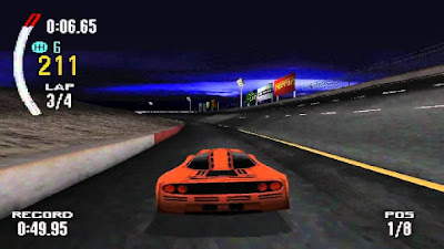 Need For Speed 2 SE PC Game Free Download Need For Speed 2 SE PC Game Free Download