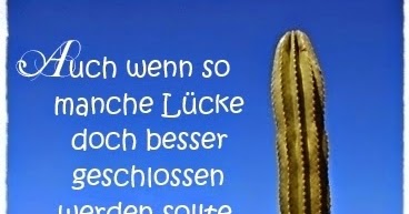 Get Spruch kaktus Free