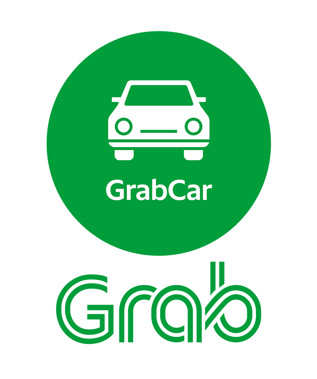 Tips untuk pemandu Grab baru aktif akaun | Uber Grab Car