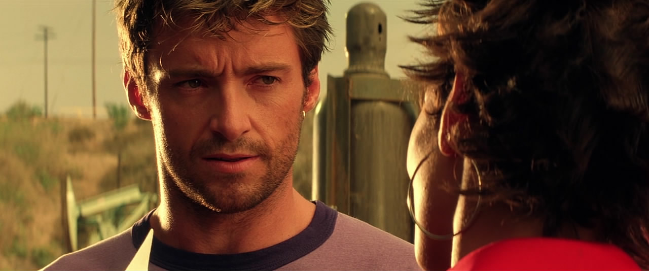 Swordfish [2001][Brrip][DualAudio][HindiEng][1280534] Free