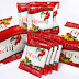 Agen fiforlif Bandung, Info Alamat Agen fiforlif Bandung Jual fiforlif di Bandung Agen fiforlif Bandung, Info Alamat Agen fiforlif Bandung Jual fiforlif di Bandung